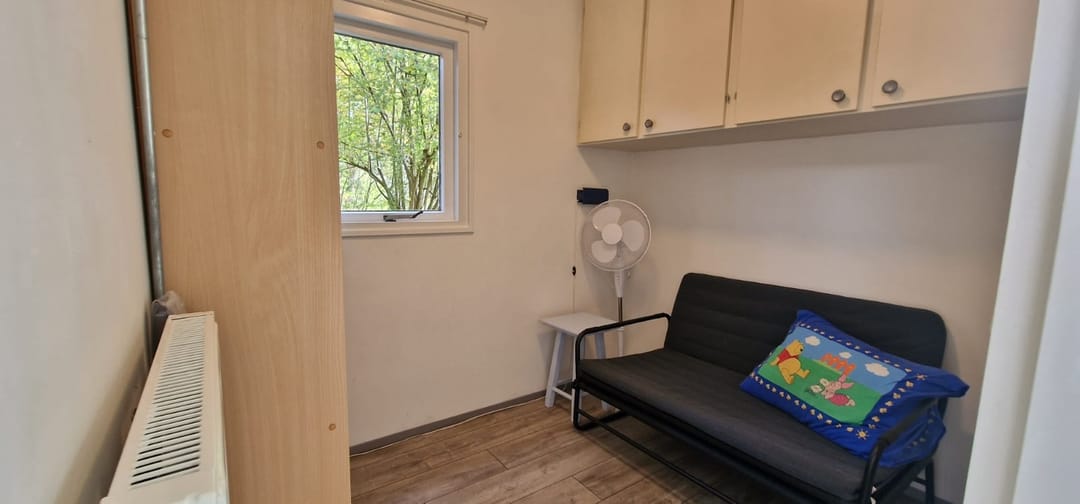 Foto 16 van Flaasdijk 1-1073