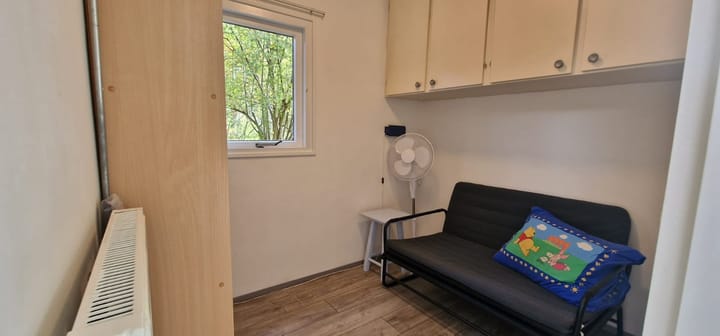 Foto 16 van Flaasdijk 1-1073