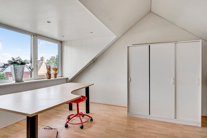 Foto 33 van Herenstraat 251