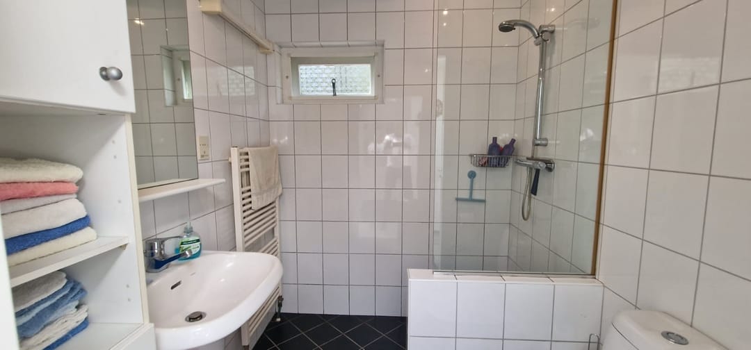 Foto 17 van Flaasdijk 1-1073