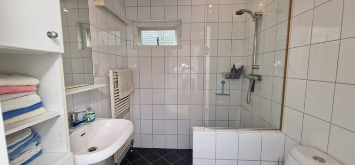 Foto 17 van Flaasdijk 1-1073