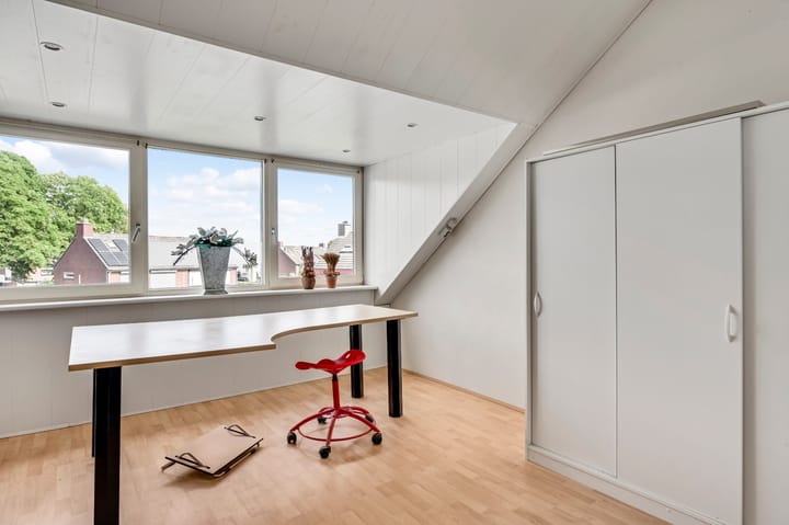 Foto 34 van Herenstraat 251