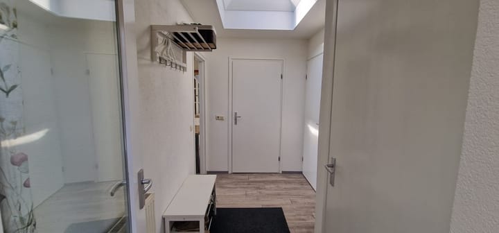 Foto 18 van Flaasdijk 1-1073