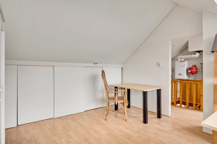 Foto 35 van Herenstraat 251