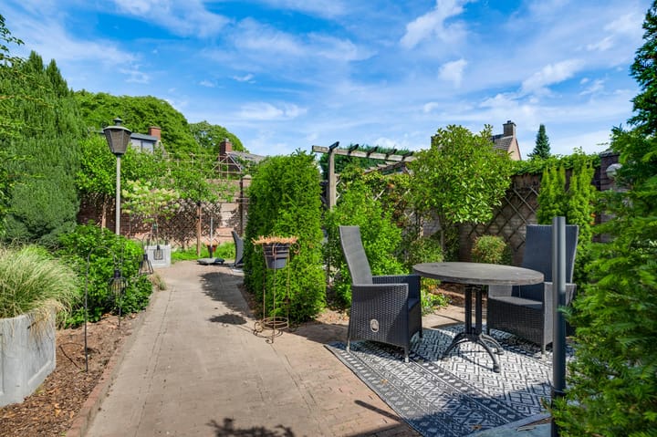 Foto 36 van Herenstraat 251