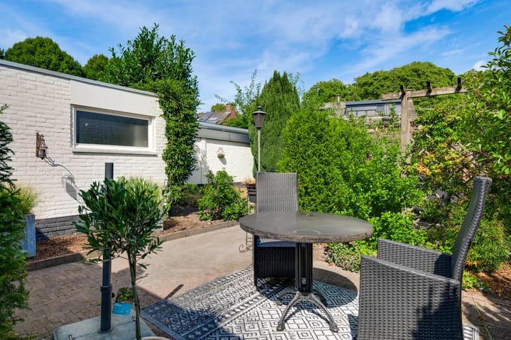 Foto 37 van Herenstraat 251