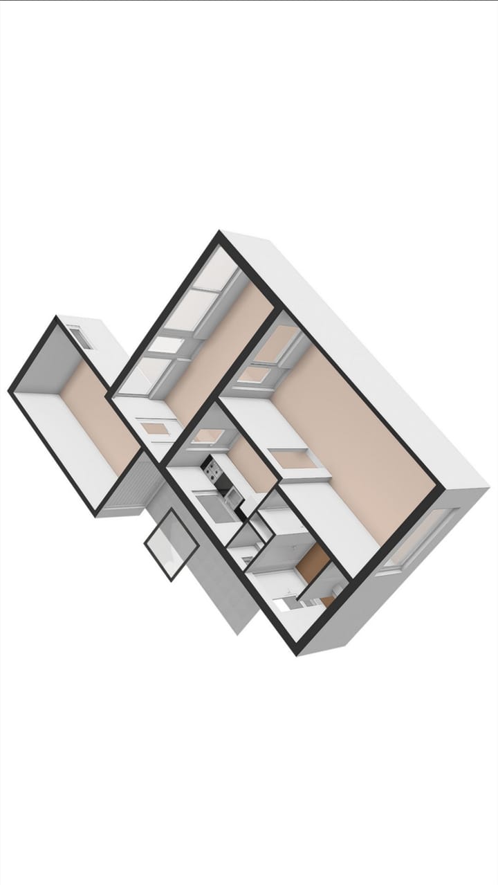 Foto 40 van Herenstraat 251