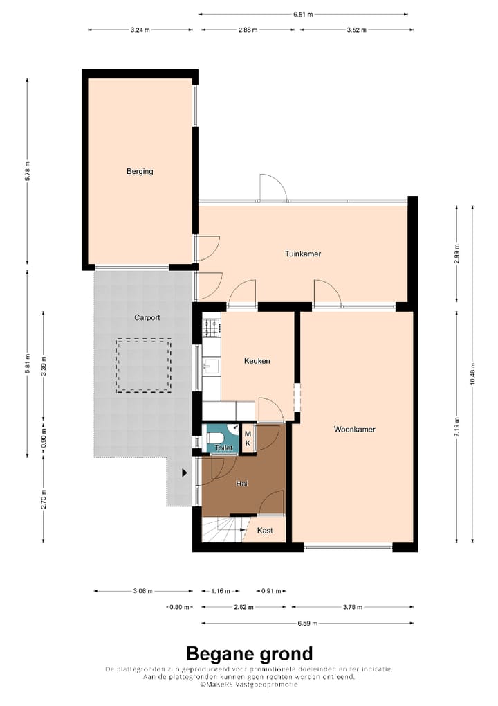 Foto 41 van Herenstraat 251