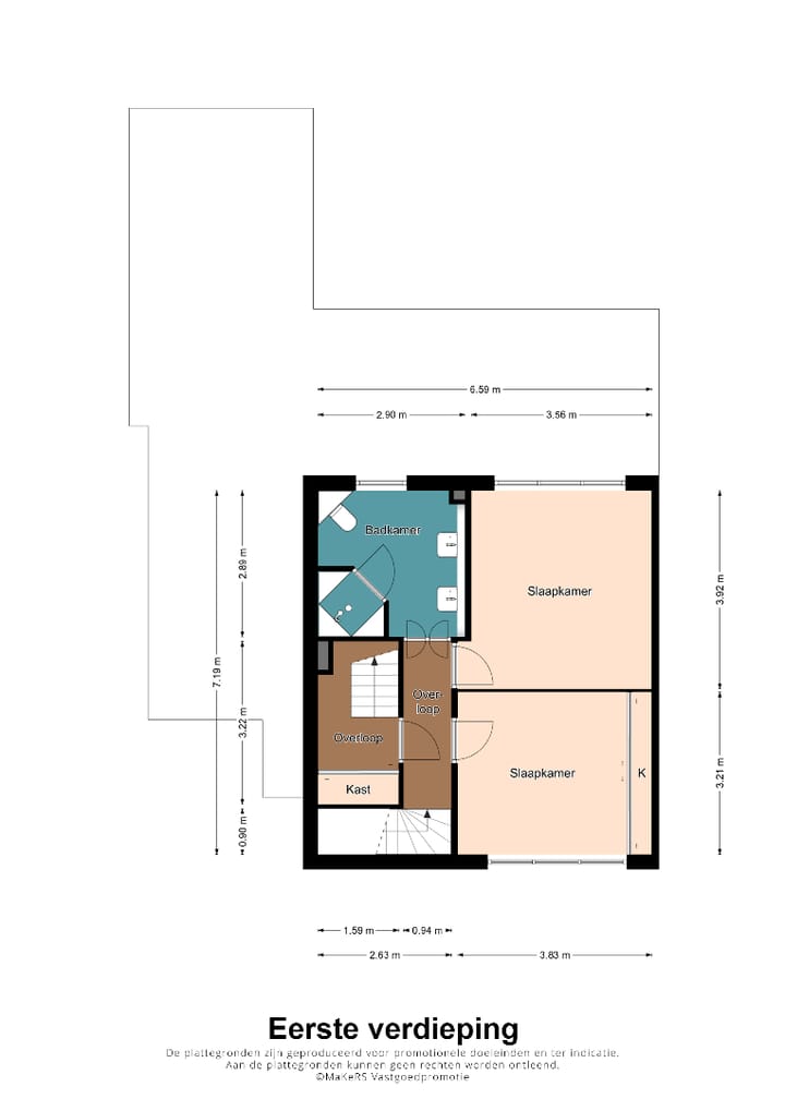 Foto 42 van Herenstraat 251