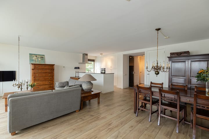 Foto 2 van Pontonniersweg 340