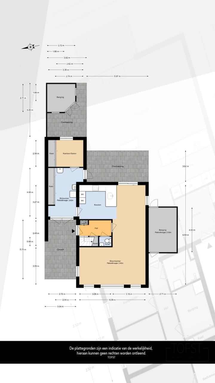 Photo 44 of Westpoort 29