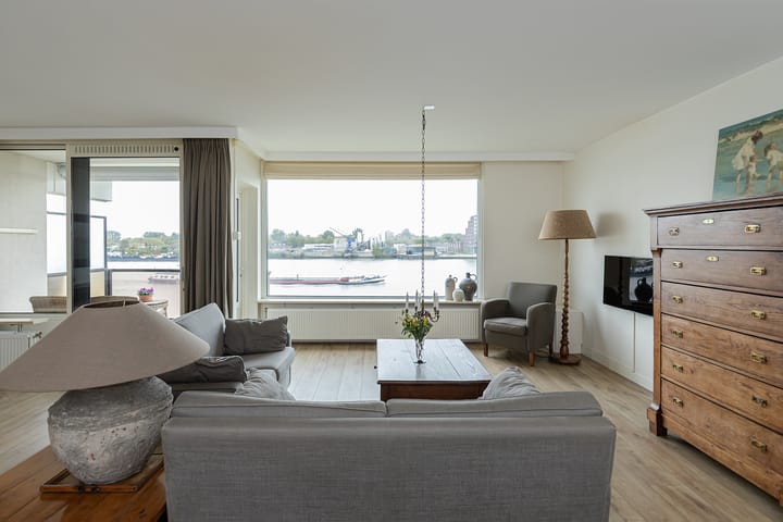 Foto 11 van Pontonniersweg 340