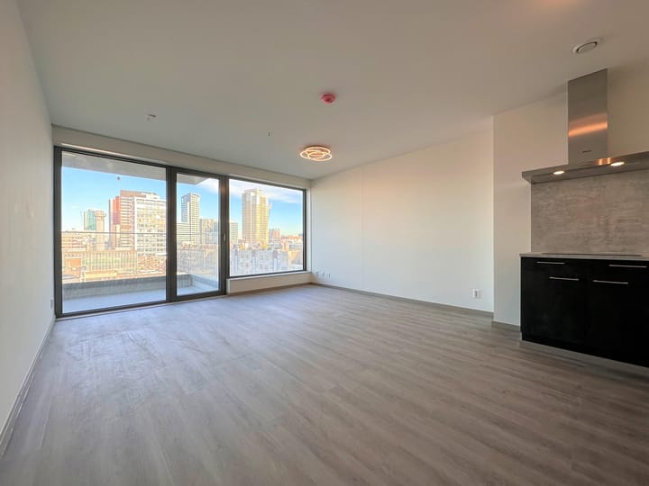 Foto 5 van Baan 44-U