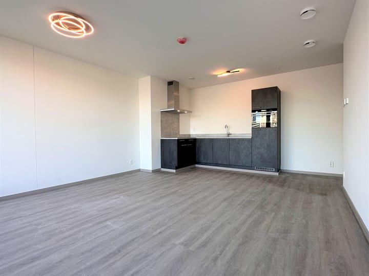 Foto 6 van Baan 44-U