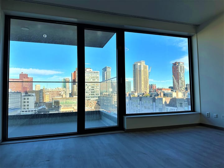 Foto 7 van Baan 44-U