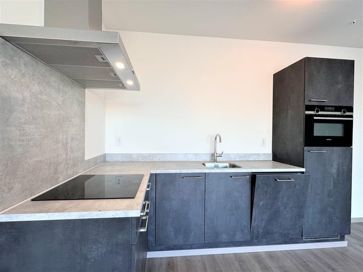 Foto 9 van Baan 44-U