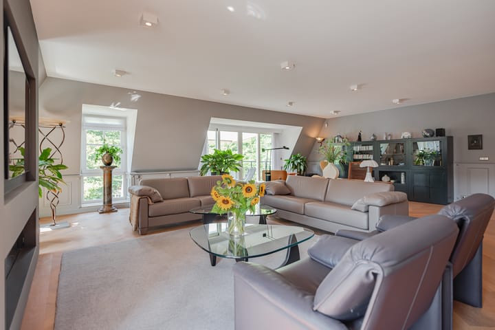 Foto 7 van Julianalaan 9-0007