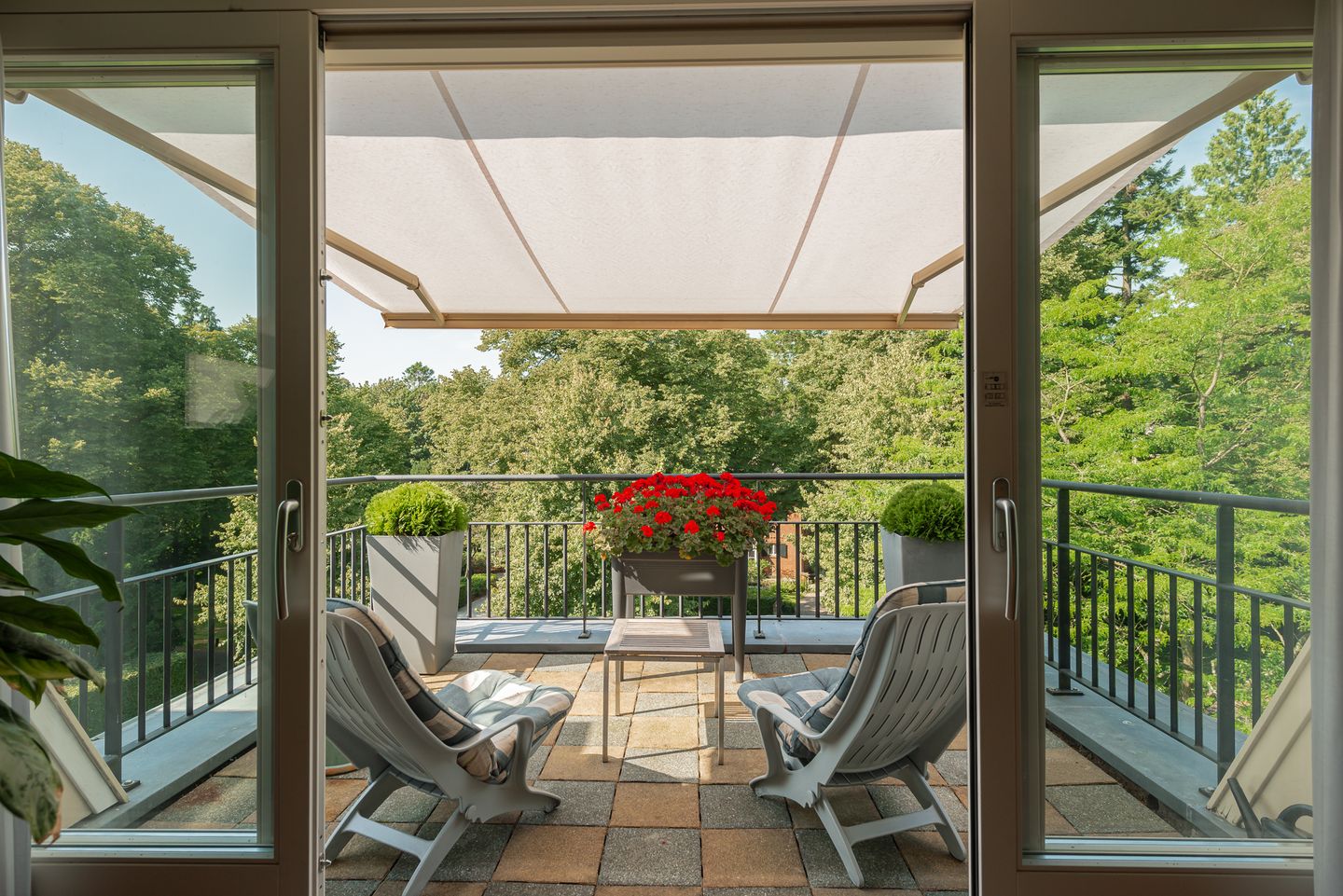 Foto 10 van Julianalaan 9-0007