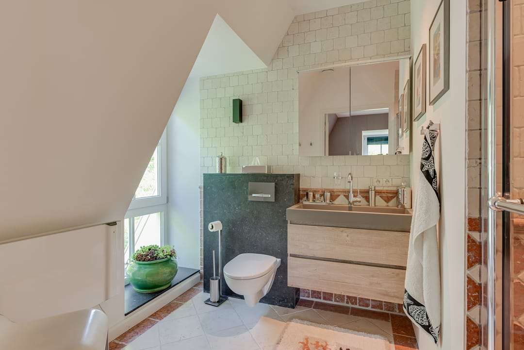 Foto 11 van Julianalaan 9-0007