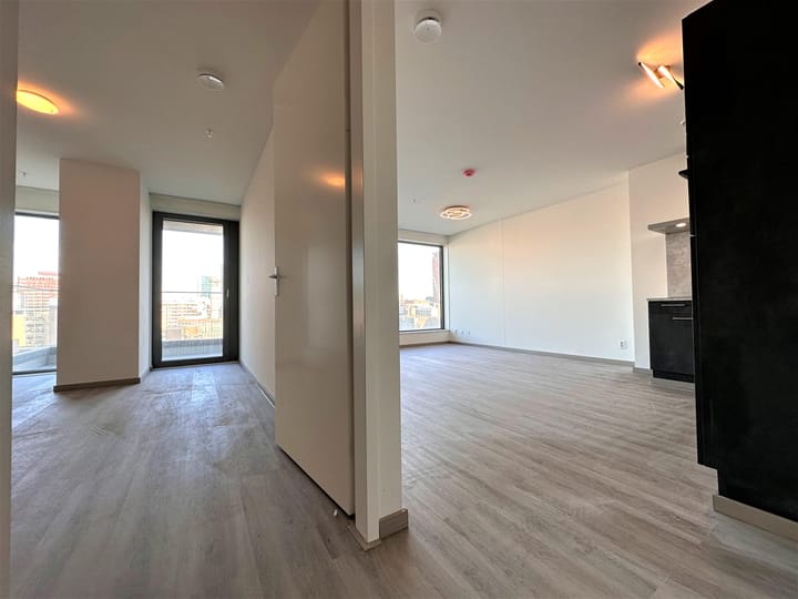 Foto 17 van Baan 44-U