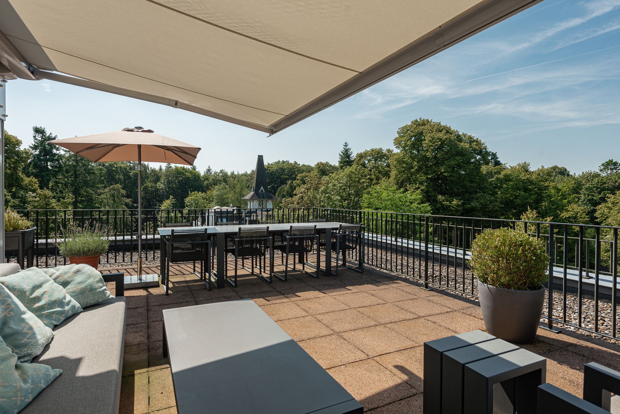 Foto 3 van Julianalaan 9-0007