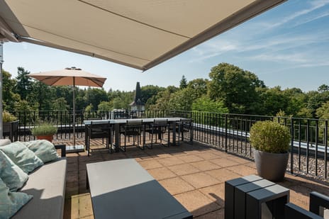 Julianalaan 9-0007 tertiary image