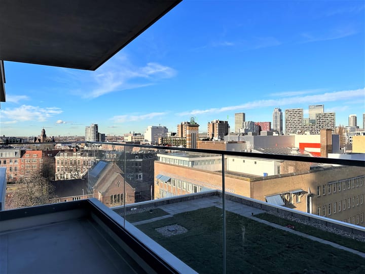 Foto 14 van Baan 44-U