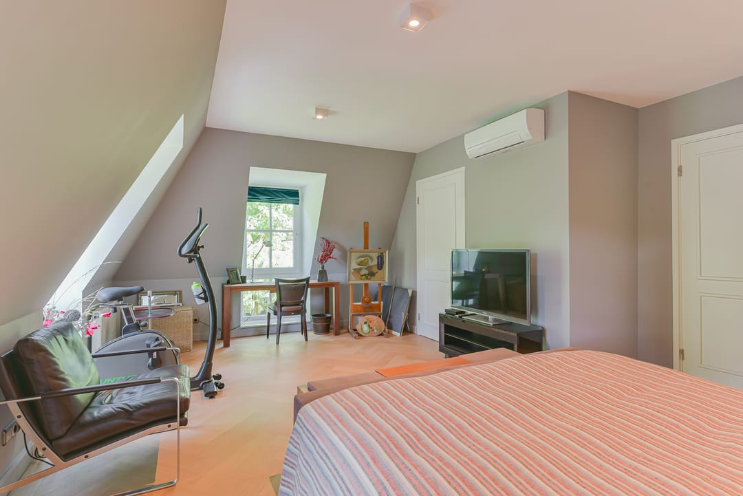 Foto 13 van Julianalaan 9-0007