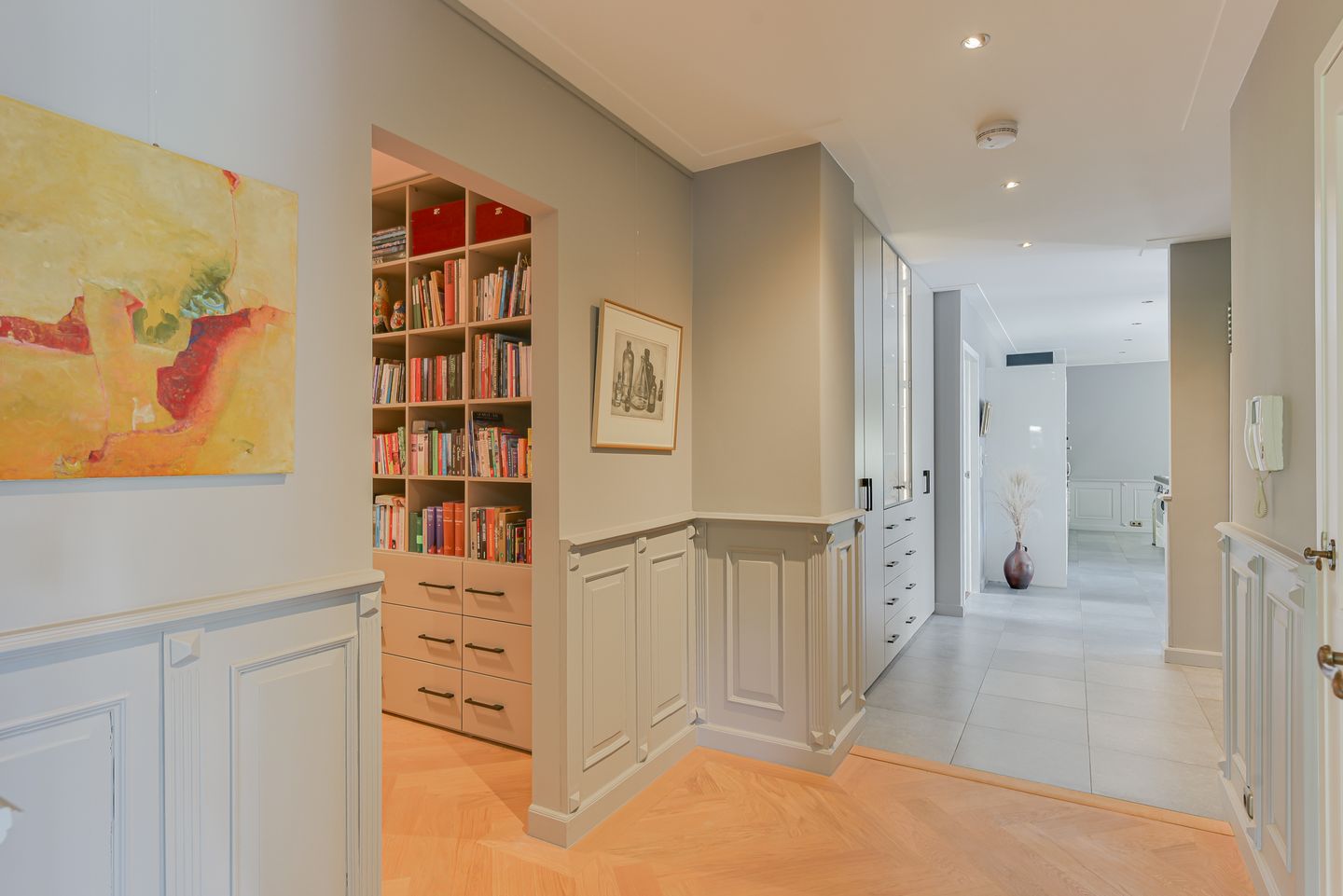 Foto 14 van Julianalaan 9-0007