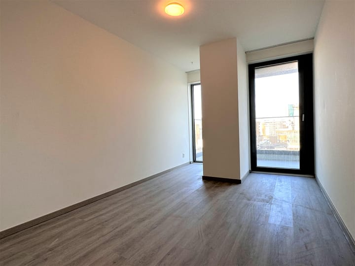 Foto 18 van Baan 44-U