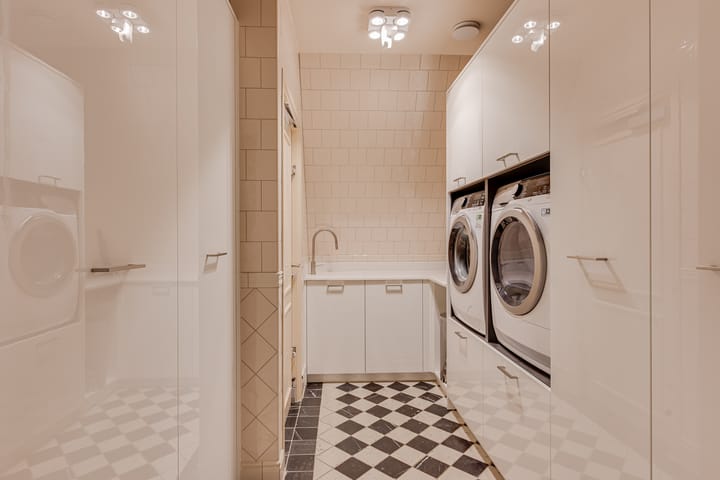 Foto 16 van Julianalaan 9-0007