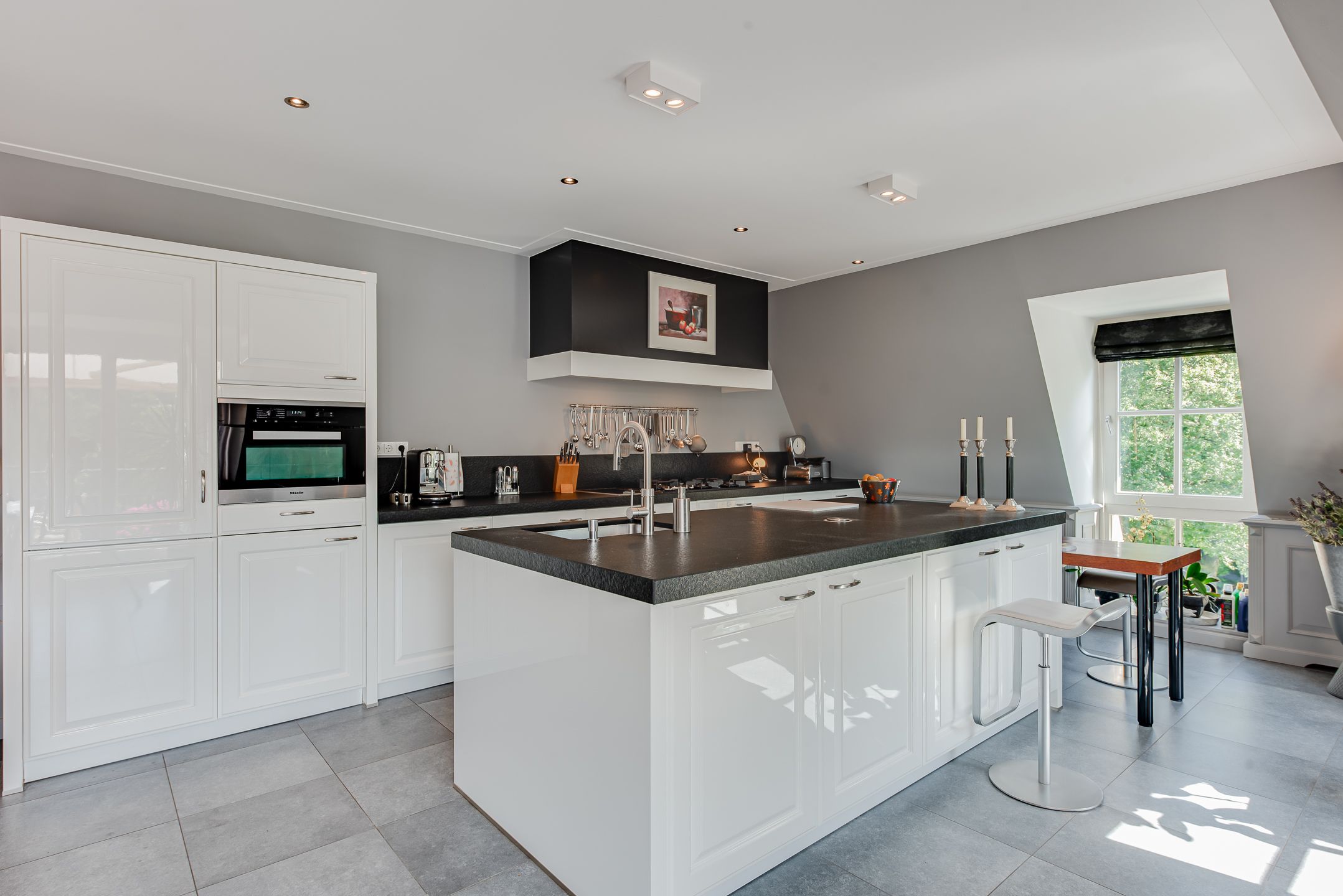 Foto 18 van Julianalaan 9-0007