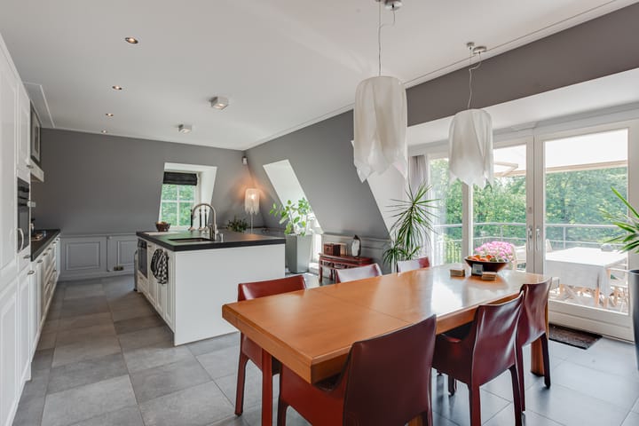 Foto 19 van Julianalaan 9-0007