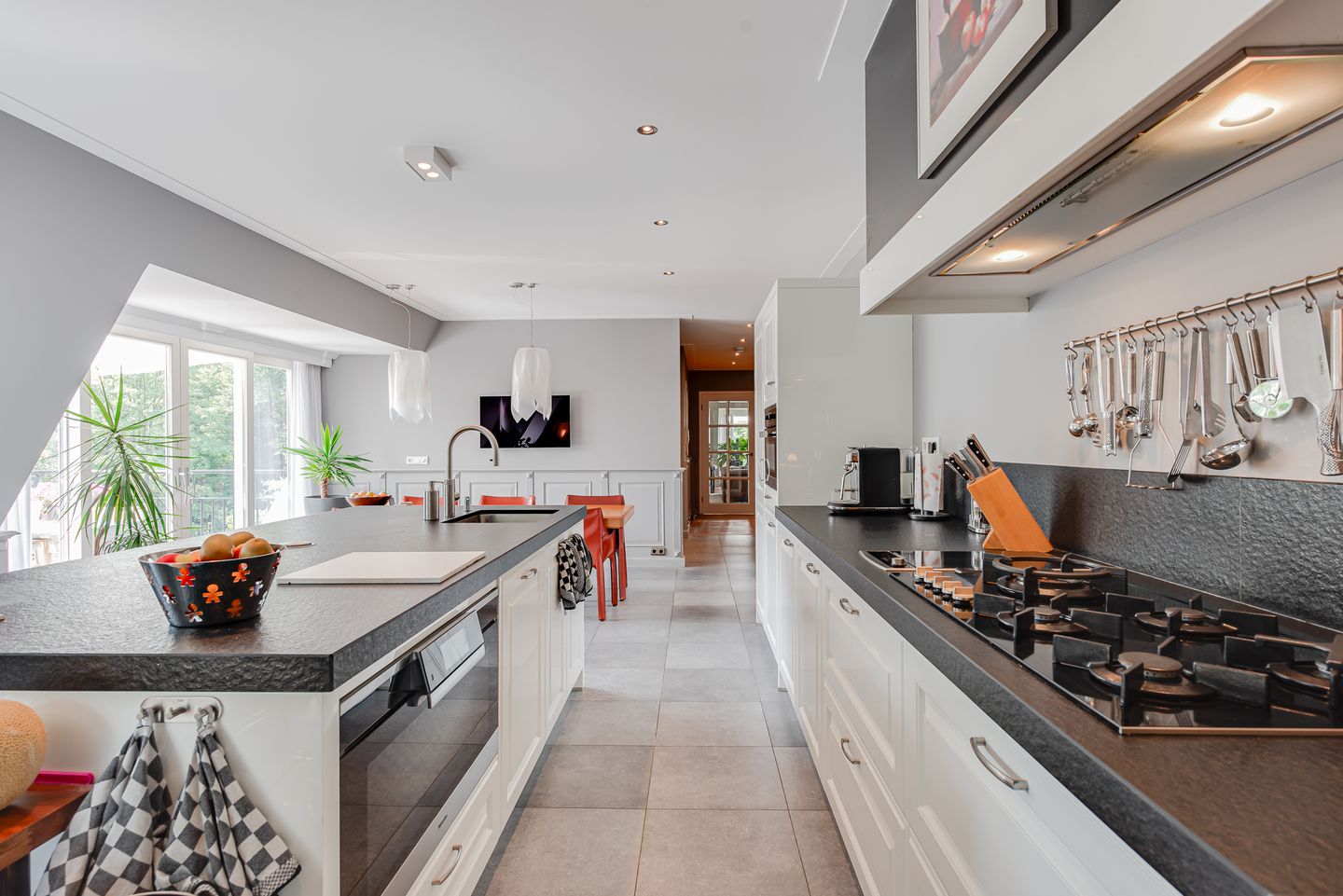 Foto 20 van Julianalaan 9-0007