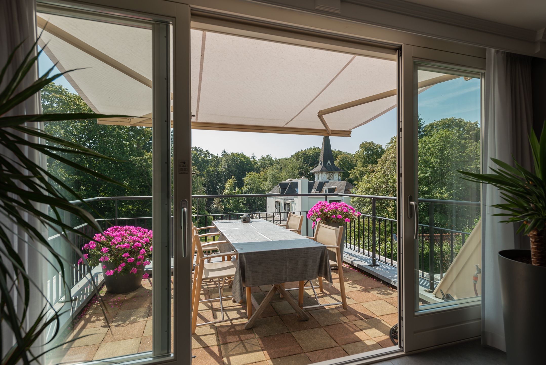 Foto 21 van Julianalaan 9-0007