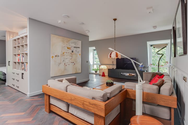 Foto 22 van Julianalaan 9-0007