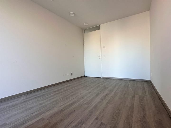 Foto 20 van Baan 44-U