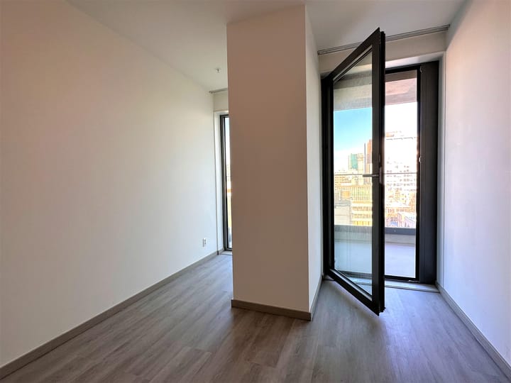 Foto 21 van Baan 44-U