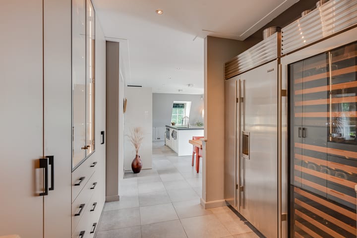 Foto 17 van Julianalaan 9-0007