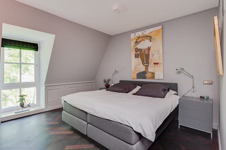 Foto 25 van Julianalaan 9-0007