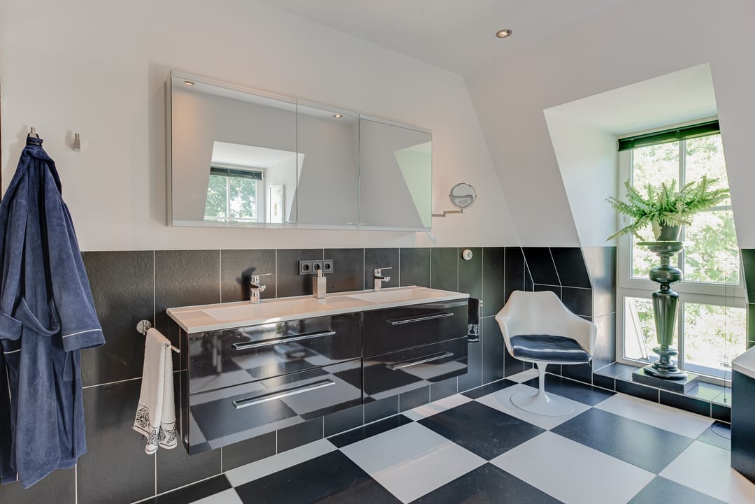 Foto 26 van Julianalaan 9-0007