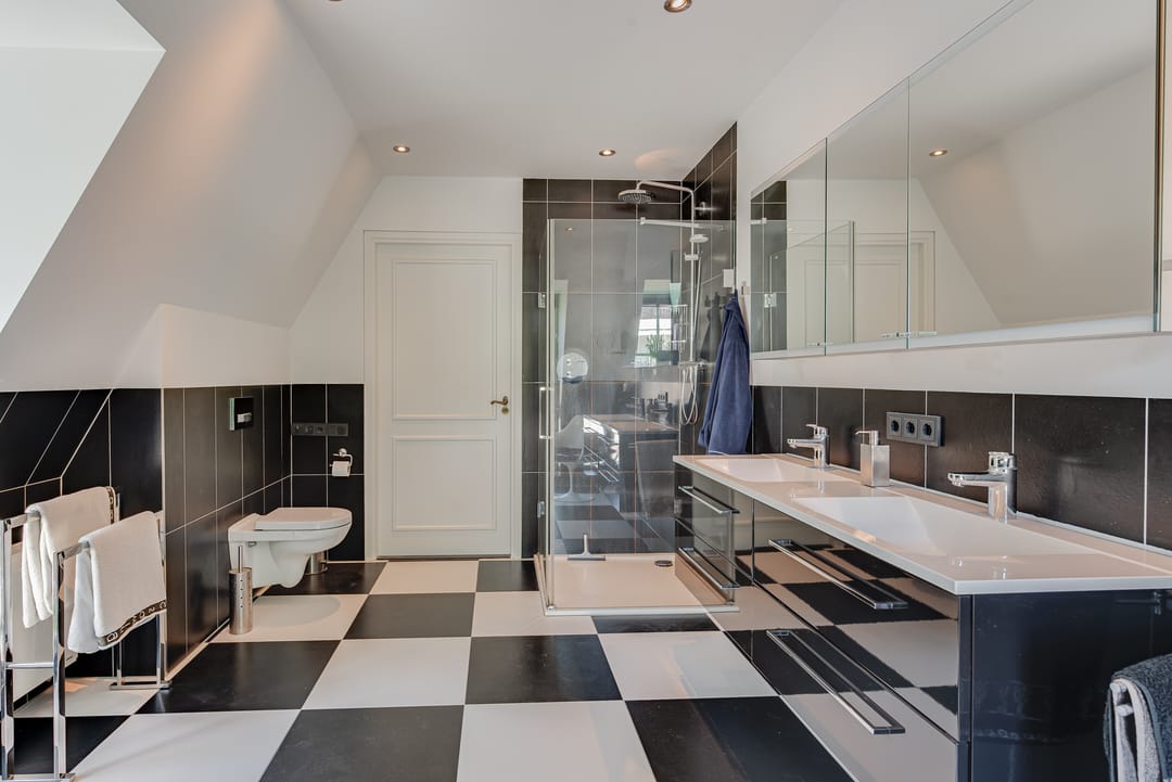 Foto 28 van Julianalaan 9-0007