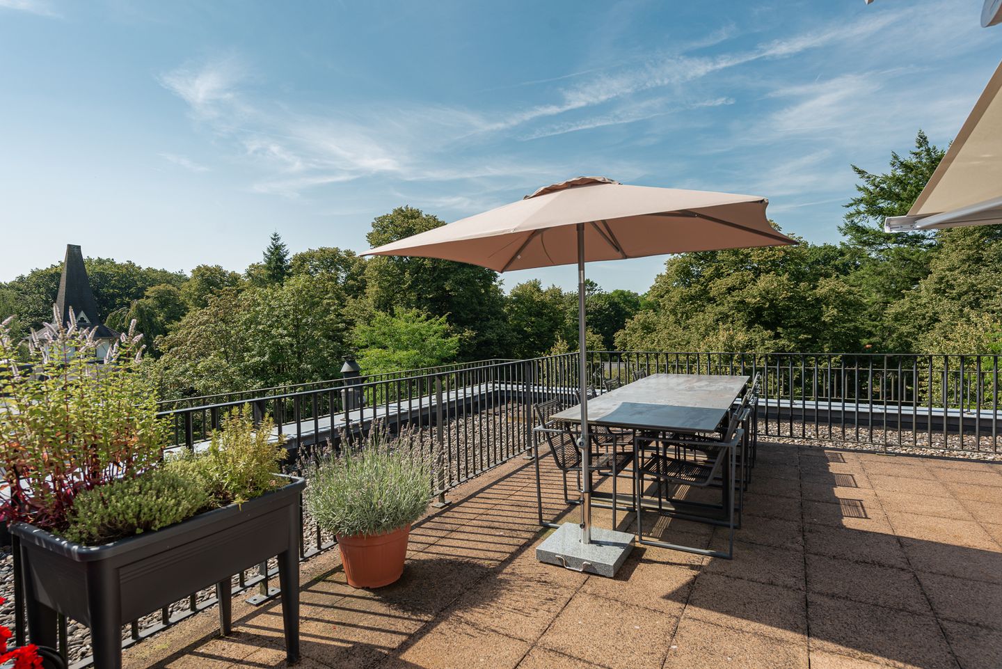 Foto 29 van Julianalaan 9-0007