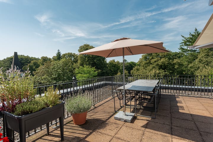 Foto 29 van Julianalaan 9-0007