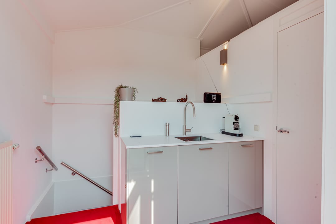 Foto 31 van Julianalaan 9-0007