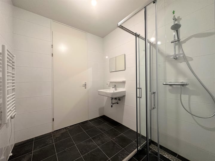 Foto 23 van Baan 44-U