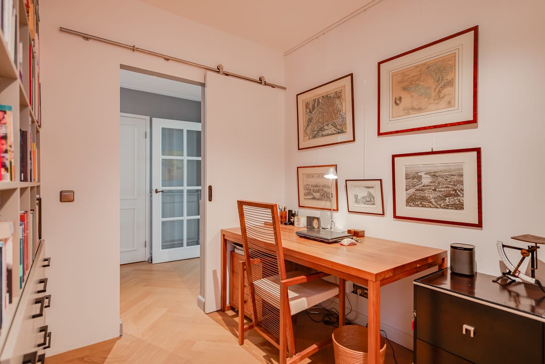 Foto 32 van Julianalaan 9-0007