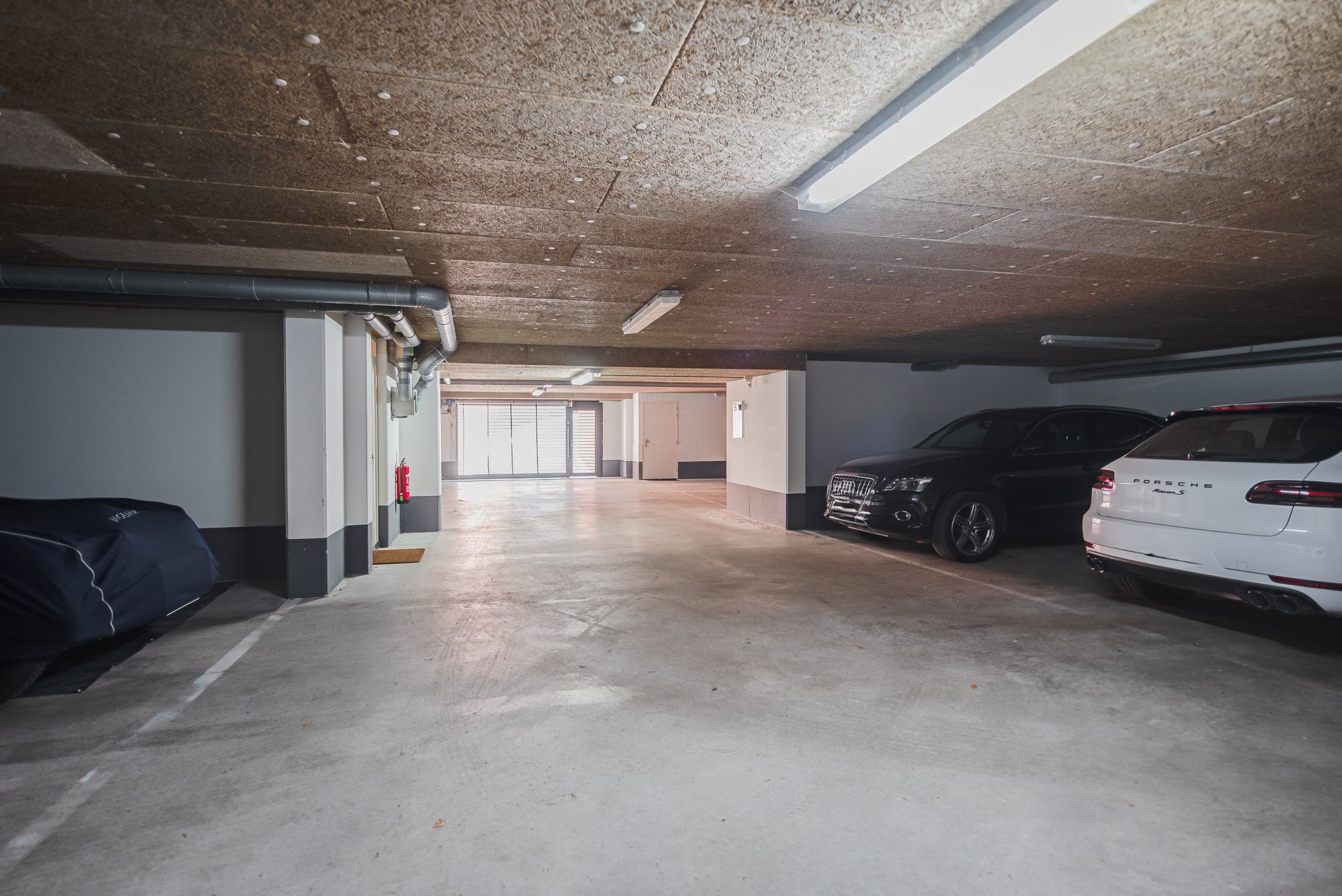 Foto 33 van Julianalaan 9-0007