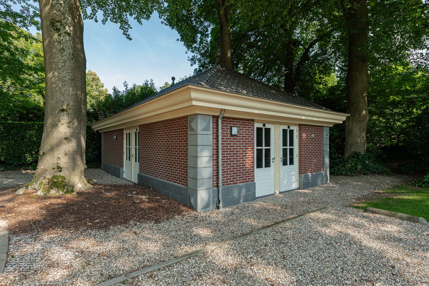 Foto 35 van Julianalaan 9-0007