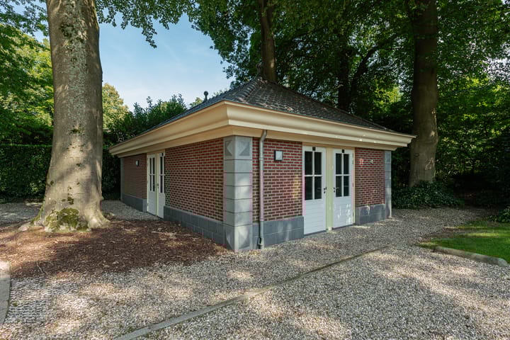 Foto 35 van Julianalaan 9-0007